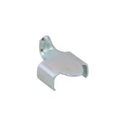 Sports Parts Inc. "L" Style Track Clip