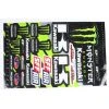 D’Cor Visuals D'COR Visuals Monster Kawasaki Decal Sheet 1 D’Cor Visuals D'COR Visuals Monster Kawasaki Decal Sheet -Dainese Sales Store 2168cdb6 2b71 46cd b4d0 f5d1d06b7cba a12 4020116 master