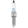 NGK Standard Spark Plug - LMAR6A-9 2 NGK Standard Spark Plug - LMAR6A-9 -Dainese Sales Store 2174edd5 1852 4d1f 88e4 84065623f30a ngkstandardsparkplug lmar6a 9