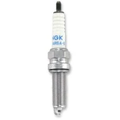 NGK Standard Spark Plug - LMAR6A-9