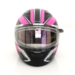 Pro Max R30 Modular Electric Lens Snow Helmet -Dainese Sales Store 2175e6d6 5505 4b03 94fe 2bda6e694cea 40 06500 parta