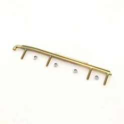 Stud Boy Deuce Wear Bar, 6"
