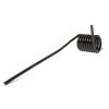 Sports Parts Inc. Rear Left Slide Suspension Spring