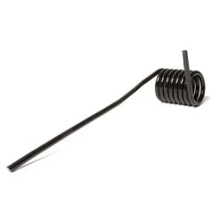 Sports Parts Inc. Rear Left Slide Suspension Spring
