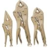 Maxx 3 Piece Locking Grip Pliers Set -Dainese Sales Store 219640c4 4ea7 4f06 9852 74510be0993e 19 071003 master