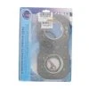 Wolftech Top Gasket Set