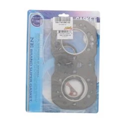 Wolftech Top Gasket Set