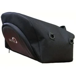 RTK Storage Bag For Titan Touring-Snowmobile