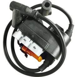 Sports Parts Inc. Ignition Module For Ski-Doo - SU-01182