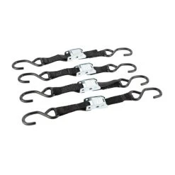 Erickson Cargo Net, 66"x85" -Dainese Sales Store 220fb26d c796 41d9 96c0 9a24e93acd3a ac6500020 2