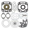 Winderosa Complete Gasket Set