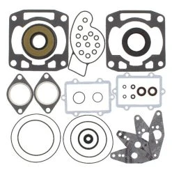 Winderosa Complete Gasket Set