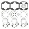 Winderosa Top End Gasket Set
