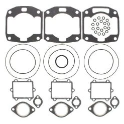 Winderosa Top End Gasket Set
