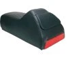 Maxx Replacement Seat Cover -Dainese Sales Store 22472b50 5a26 46aa 84ac bc523b8bf0ec 100007 master