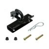 Sports Parts Inc. Hitch Pintle - SM-12566 -Dainese Sales Store 2270fa4d 4dd0 4e38 b0a2 1bb4ec073478 12 112 04 1