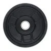 PPD Idler Wheel, 155mm -Dainese Sales Store 2272280a c236 4d66 8d46 658d84780c4d 004 11689parta
