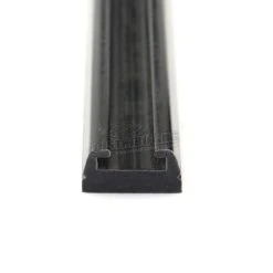 Sports Parts Inc. Slide, Profile B1 -Dainese Sales Store 2279806b 8d02 428b 9a1e cf2d4d86a691 04 550430wm