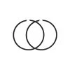 Sports Parts Inc. Piston Ring