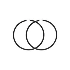 Sports Parts Inc. Piston Ring