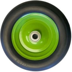 Maxx Replacement Wheels For Shop Dolly