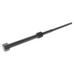 ACS Clutch Puller, 7/8" X 14NC