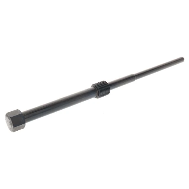 ACS Clutch Puller, 7/8" X 14NC 3 ACS Clutch Puller, 7/8" X 14NC