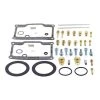 Wolftech Carburetor Repair Kit For Polaris -Dainese Sales Store 233bc887 43d9 4bb5 9d10 6f34f62525d1 07 261796 master