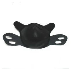 Gmax GM46X/76X Breath Guard