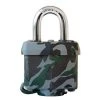 Master Lock With Plastic Cover -Dainese Sales Store 2392a138 828f 4b1c adff 1bb152fd94bb 12 912692 master