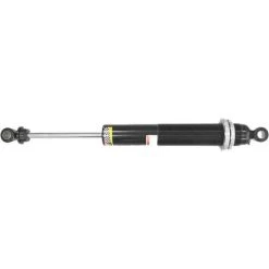 Sports Parts Inc. Gas Shock With Spring - SU-08251S