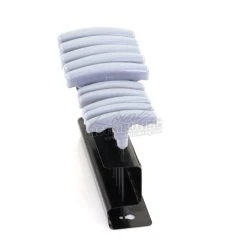 Maxx 10 Piece SAE T-Handle Hex Key Set -Dainese Sales Store 2428b27d 5a1c 4742 ba12 41752b08258a img27