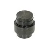 Sports Parts Inc. Moveable Sheave Bushing