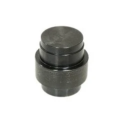 Sports Parts Inc. Moveable Sheave Bushing