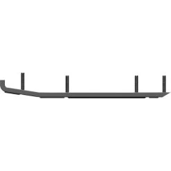 Woody's Carbide Ace 6" Runner