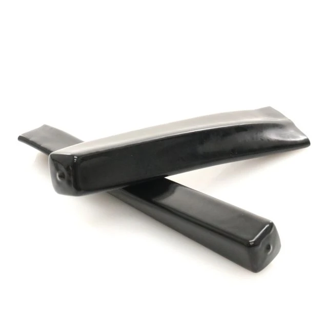 Maxx Replacement PVC End Cap 3 Maxx Replacement PVC End Cap