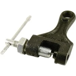Maxx Chain Tool
