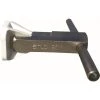 Stud Boy Pro Series Backer Install Tool -Dainese Sales Store 25c3fe09 29e7 4e3f 90af dc973305de20 700747cb 9f6b 43e7 beb1 0389c53947ad