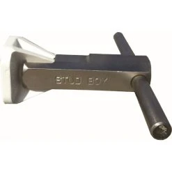 Stud Boy Pro Series Backer Install Tool