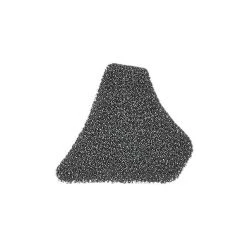 Sports Parts Inc. Ski-Doo Hood Filter