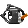 Sports Parts Inc. Ignition Module For Ski-Doo - SU-01191