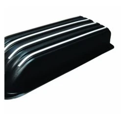 Pelican Ram-X Runner