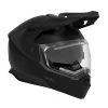 509 Delta R4 Ignite Helmet 1 509 Delta R4 Ignite Helmet -Dainese Sales Store 26398d32 5fbf 4a9a b256 a543d296d287 f01004300 xxx 003.02