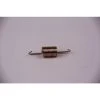 Sports Parts Inc. Exhaust Spring , 2-1/8" X 1/2"