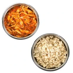 Barocook Round Flameless Cookware System, 500mL -Dainese Sales Store 270255f3 dc5e 46ef 8d83 e9370f577cd9 b50413154642