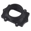 Sports Parts Inc. Carburetor Flange -Dainese Sales Store 2725510d 72da 4b96 a1c9 139d05488f34 sm 07199