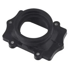 Sports Parts Inc. Carburetor Flange
