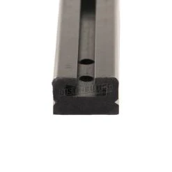 Sports Parts Inc. Slide, Profile A1/2 -Dainese Sales Store 273e29a6 fdfb 4c1e b481 6254b41e561c 04 188wm