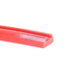 Sports Parts Inc. Slide, Profile 21 -Dainese Sales Store 27a94a96 b85b 4316 9d5c 954098d26b7a 04 193 02 master