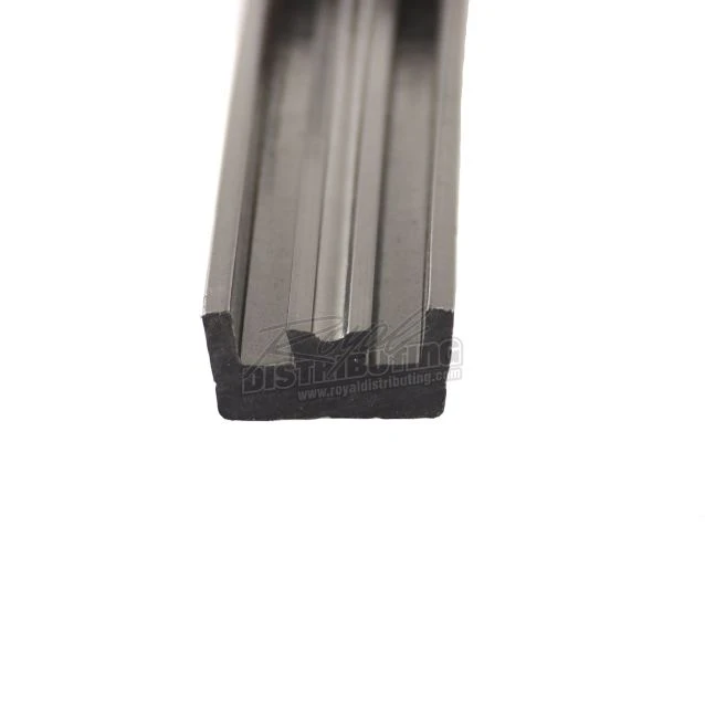 Sports Parts Inc. Slide, Profile 4 4 Sports Parts Inc. Slide, Profile 4 - Image 2